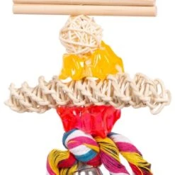 HappyBird Papageienspielzeug Bone & Stone Kabob 10 HappyBird Papageienspielzeug Bone & Stone Kabob -VERSELE-LAGA Verkäufe b10be3c9c089c8854762a7eea09212fdf2d75be1 1416851 de DE 4d426e70d9815c4affbf7a8d00f90ffd851e54dfhUC3zI