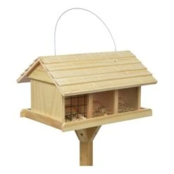 AniOne Vogelfutterhaus Mozart -VERSELE-LAGA Verkäufe b17281fd68232a2a2bec166ca7fa828bfa03d676 1852c5df0e02a028bd0bfec65df2402a17947b7e