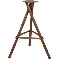 AniOne Ständer Für Wildvogelfutterhaus 10 AniOne Ständer Für Wildvogelfutterhaus -VERSELE-LAGA Verkäufe b1c5115405831ec505911b4af21791a2630146ea 1262007 de DE anione vogelfutterhausst nder main 5