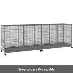 MORE FOR Voliere Australia -VERSELE-LAGA Verkäufe b2465f58478a4eca8f23d11f02897a6d95c37c2a 8f5e538e518b03d4113df56e6605662daa75e936