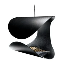 Gardenlife Futterhaus Stuhl