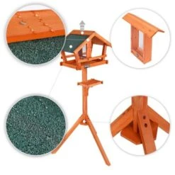 Lionto Vogelhaus Mit Futtersilo -VERSELE-LAGA Verkäufe b255aeeb9f5f57930f6a15f2981ea2e3b71f77ca 1665990 de DE e281bf60fdf4d5905f36a4892f01288be7f500dbfhPjQ2