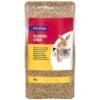 FIT+FUN Kleintierstroh 10kg -VERSELE-LAGA Verkäufe b2752d8e35df55a57a81d762f9d820e2da3644ce b96d9b9de2032eaf4048fe7a41edad6c388ca275