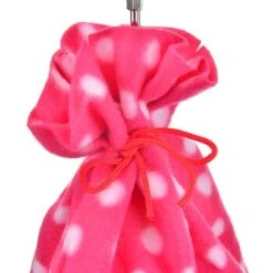 HappyBird Sleepy Teepee L 9 HappyBird Sleepy Teepee L -VERSELE-LAGA Verkäufe b2f130d1a4ba2cbfe182451a5014445dc066c9d9 1416867 de DE 749a699b2f5105d0b951e1062226e23e58e8a6d2BIqrES