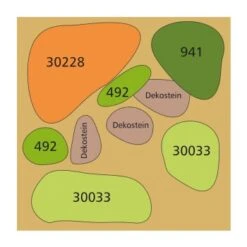 DENNERLE Wasserpflanzen-Set "30L Basic" 15 DENNERLE Wasserpflanzen-Set "30L Basic" -VERSELE-LAGA Verkäufe b3ace723ad6be1694ea6759f45e11988928e36fa 28ee4a5adf0c5708fff78ae097dde62116776a61