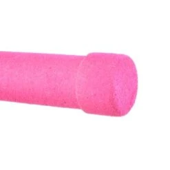 HappyBird Duschsitzstange M -VERSELE-LAGA Verkäufe b4da168c7d0ad68cbdade62401a5441f804614cb 1495339 de DE c03ce6803086b23a5f6e01a98f8d6744a3a2246cGelCn6