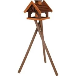 AniOne Ständer Für Wildvogelfutterhaus 11 AniOne Ständer Für Wildvogelfutterhaus -VERSELE-LAGA Verkäufe b515d5de6d280781e2286431e670a435e0f6a2ad 1262007 de DE anione vogelfutterhausst nder main 3