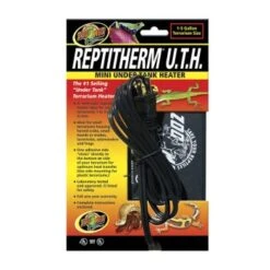 ZooMed Repti Therm Under Tank Heater