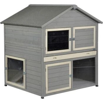 MORE FOR Kleintierstall Palace Thermo 3 MORE FOR Kleintierstall Palace Thermo