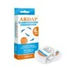 Ardap Silberfischchen Köderdose 4er Pack 1 Ardap Silberfischchen Köderdose 4er Pack -VERSELE-LAGA Verkäufe b56824024d27e041ec0a330fae4acba220334f6f 1491615 de DE 35de2fc2c5c87720986baa71b0e37e0295e3efcfQ6ACbk