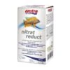 Amtra Nitrat-Reduct 500 Ml -VERSELE-LAGA Verkäufe b568e2370d2c71ddebb0257d19c712dcd099358d 279420a88dc5e21bec8b211cd993666f478f3c52