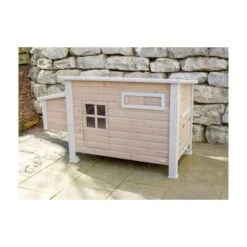 Kerbl Hühnerstall Emma -VERSELE-LAGA Verkäufe b5911240cd43182772d5c665c88bacb9875a4fa0 a249b4c8606c703d83ff30ad22a56f50237b0a14