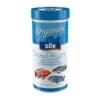Söll Organix Small Cichlid Pellets 490ml -VERSELE-LAGA Verkäufe b673f0413ee642d8b580a4a446094b28569f55be b297506a7a1859cecb9ea5288c4dc4f2445f172f