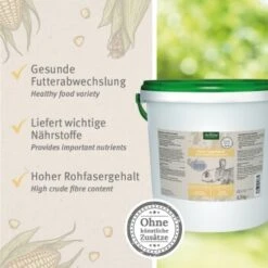 Aniforte Natur Nagerfutter 4,5kg -VERSELE-LAGA Verkäufe b6c2b53b501b67d348e4ca6589f38c4661a5a951 1472621 de DE e3927125587d54428568093a39c6d8969c51d318rp0iVC