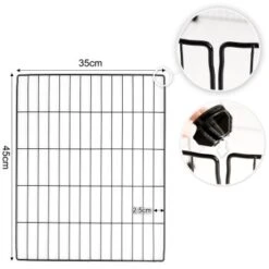 Lionto DIY-Kleintiergehege -VERSELE-LAGA Verkäufe b6f2149afcbdef9cb42fff443511e4b0cb6c69df 1657947 de DE 54726e746ca76d337527641d38475300bd569ab0SugAtw