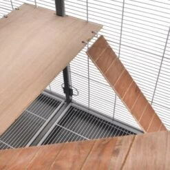 Montana Cages Käfig Sevilla 150 13 Montana Cages Käfig Sevilla 150 -VERSELE-LAGA Verkäufe b72ba82dfb08d1c4ec31b1d3e8af733fe94de95c 1421215 de DE f39fae6743945fe16f277669709758c87588e201054pRZ