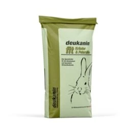 Deukanin Fit Kräuter & Petersilie 25 Kg - Kaninchenfutter -VERSELE-LAGA Verkäufe b72ce499839b0cc155bee9b7c6dda4df58fa7625 1043430 de DE d2db84efbccb01294caf447e947f6965edf59f49cNxpqp