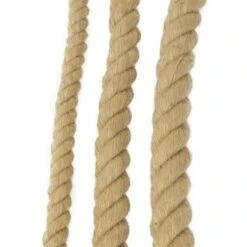 HappyBird Kletterseil Jute M. Edelstahlbefest. M -VERSELE-LAGA Verkäufe b7768cb9a0cdb59d2b65d63247afb81890e62c59 1416841 de DE b60ac5fd56dee381856876f319ea28d06683ab9arxZlje