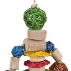 Java Papageienspielzeug Robot Fun -VERSELE-LAGA Verkäufe b7b7ea63e20c8c236941377e8628136380417d32 1416834 de DE 9f137c054f21a28421cb211fb2b0bedeaf9cebe0ZTxOc6