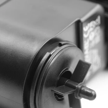 AquaEL Pumpe CIRCULATOR N 500 5 AquaEL Pumpe CIRCULATOR N 500 – Bild 3