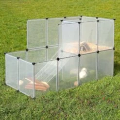 Lionto Freigehege Mit 2 Etagen -VERSELE-LAGA Verkäufe b8715880a9dd3d65d6eefce076b123b028468413 1498015 de DE 78a43d0e0b915a61a1e3fbc48a8d4c26c3cd32f9aCNWGm