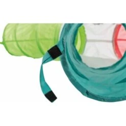 Trixie Kleintier-Spieltunnel -VERSELE-LAGA Verkäufe b8ed4fd708860f80645193f117aa32161ab4e274 ab80752cd3afc3ba19d7d4f8c4b5f146ac5699a1