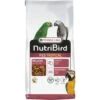 Versele-Laga NutriBird P15 Tropical 10kg -VERSELE-LAGA Verkäufe b8f35b434079a45d2859555eb0687a42d8e00142 919aabd93082e64dcda2f0e3c079b28e55437c77