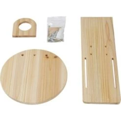 AniOne Trinkflaschenständer M -VERSELE-LAGA Verkäufe b944926b6c3602925ea4b2792c43aa5ec95defba b625370d362251975141543ac72da1ca0a43a080