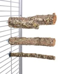 HappyBird Sitzstange Natur Kork L 12 HappyBird Sitzstange Natur Kork L -VERSELE-LAGA Verkäufe ba09bafcaed126561c0d713f2e06696957cb8572 1416844 de DE 53a230140a5be3387ecc34165a60f8e5573e5ff7bvfEEy