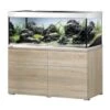 EHEIM Proxima 325 ClassicLED Eiche -VERSELE-LAGA Verkäufe ba0d042910baa030e00534be16cd63b5c0fb31f9 227b48575487ce4aecec64d0da8a12f281163fe4