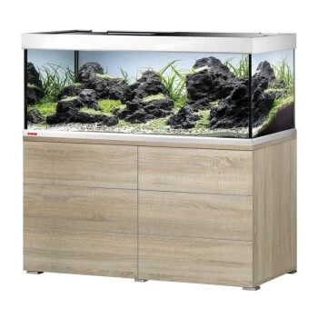 EHEIM Proxima 325 ClassicLED Eiche 3 EHEIM Proxima 325 ClassicLED Eiche