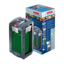 EHEIM Professionel 3 Thermofilter 600T