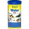 Tetra Wafer Mix 1L -VERSELE-LAGA Verkäufe ba911df742a6a5f974bedfa9d465e5f02b6a63d4 e852920212af80a8eb4fce250be1b6cb2827ffbd