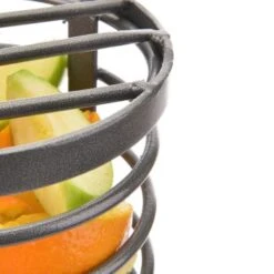 Montana Cages Metallkörbchen Zum Befüllen -VERSELE-LAGA Verkäufe baccbbc98c14e83330e575d3baf819af0d361d64 1412662 de DE 0e8dc75c4a68a56ea88c240ed3dff2020bb6f850rfDvaV