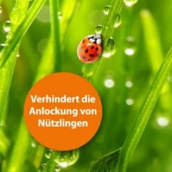 Ardap Fliegenfalle -VERSELE-LAGA Verkäufe bad599eaf96097031018e7b47a7f5d5bc6079838 1352524 de DE bbe5bf6a6a4c490aa80a74a65a2d4cc797709e24enpKSs