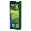 JBL PROFLORA Ferropol 250ml -VERSELE-LAGA Verkäufe bb60f998d2b10a88647670cd446f2141237bfbe3 1004739 de DE ajs