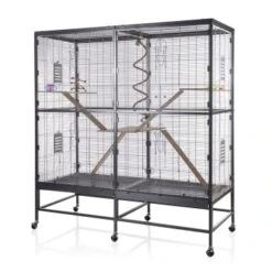 Montana Cages Käfig Sevilla 150