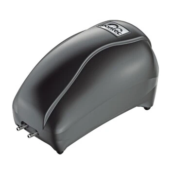 Oase PONTEC PondoAir Set 200 3 Oase PONTEC PondoAir Set 200