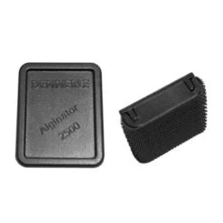 DENNERLE Nano Alginator 2500 -VERSELE-LAGA Verkäufe bc19e73f675f200aef6a47d0bd31a83ae8702a48 0ced73327b683a6853f597d21983046d26326656