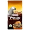 Versele-Laga Versele Loro Parque Papageienmischung 15 Kg 2 Versele-Laga Versele Loro Parque Papageienmischung 15 Kg -VERSELE-LAGA Verkäufe bd2220877686a2b5bc1158ae6858b3a9b39587c7 b46c2482384599736f9183562067dd99366168b9