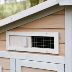 Kerbl Hühnerstall Bonny 10 Kerbl Hühnerstall Bonny -VERSELE-LAGA Verkäufe bd4b15521b37cfd17c2a2fa454e2e9b9ce5184e9 c57491d6c0e0d15a3af8066d7b688e3084b72f82