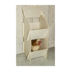 Kerbl Hühnerlegenest 15 Kerbl Hühnerlegenest -VERSELE-LAGA Verkäufe bd96fed14928641c6f052ed189b8f96cba5c4b74 ec89292936adcce692d38aa65623901edae03dcd