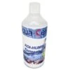 Aqua-Cereal KOI-HUMIN Konzentrat 1Liter -VERSELE-LAGA Verkäufe bdffb7f88582313d0683a795bacd9de9ea3f755c 1497054 de DE 665128ec25f6d8ef4edc650e3017e9fa89a6dc92QMDgV2