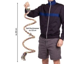 HappyBird Baumwollspirale Cotton Curl -VERSELE-LAGA Verkäufe bee52431ab447e6b57675e1a07b875ca05cb13f4 1102358 de DE e4092c57f6348a70b217028faed729c7ceca34fcAJYj1H