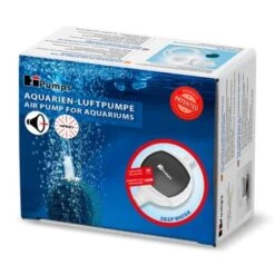 Papillon HiPumps Nano Piezo Luftpumpe DeepWater W 24l/h -VERSELE-LAGA Verkäufe bf266a371f00dd0b3fdbd9f574989dcdd5442a23 70f7b703744546eab9e04e1dd905e72e1bdb33f8