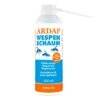 Ardap Wespenschaum 300ml -VERSELE-LAGA Verkäufe bf5870b7e37ba1167d8532d8538dad90b56911ab 1203232 de DE 712ab086c12ff781c6fb8f3033ab564233bcb662C9G3Nw