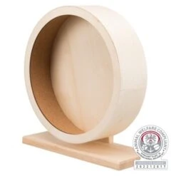 VERSELE-LAGA Verkäufe -VERSELE-LAGA Verkäufe bf8767b5a8da194ebad82c40f05725be4e84a0c0 1287878 de DE 0abbe4b8a1f757d2f91347e7025da56281dc0410dtSz0Y