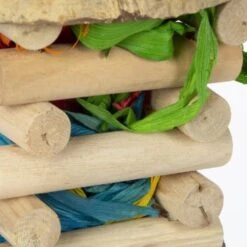 HappyBird Versteckspielzeug Foraging Hut -VERSELE-LAGA Verkäufe c017b02ae23dd455e67aad3faf0a9906df566453 1416860 de DE fbdb7b1cad5066aaa06dbfd673dd08258d6949c2N1YesN