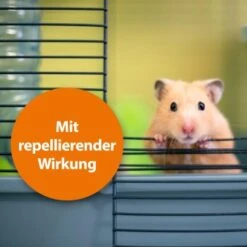 Ardap Milben- Und Zeckenspray Für Nager Und Vögel 100ml -VERSELE-LAGA Verkäufe c0258137102fedcaee849c2aa5bc87fdd3512d95 1352522 de DE 2ff1a55005729c41fcd46fcaf7a9e3e66cfcfe9aSVziJD