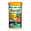 JBL Energil 1 L -VERSELE-LAGA Verkäufe c033d7d48681697a03015897f8168174b16cf012 257bac67c4aeb1253fd4337c0892d959dd566b80